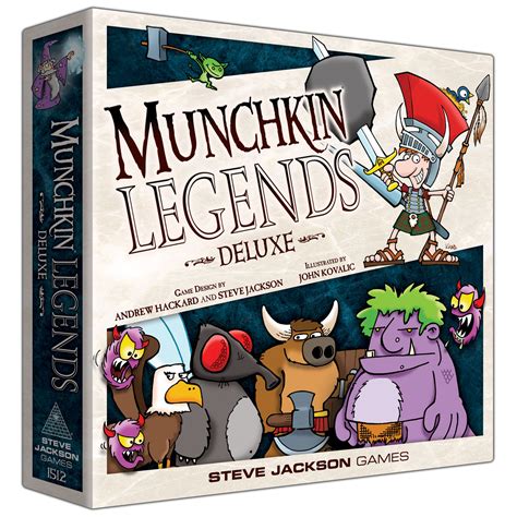 munchkin card game online|munchkin card game free.